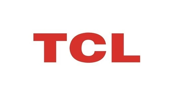 TCL